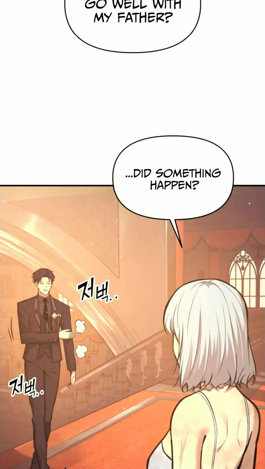 Tyrant of the Tower Defense Game Chapter 138 page 103 - 