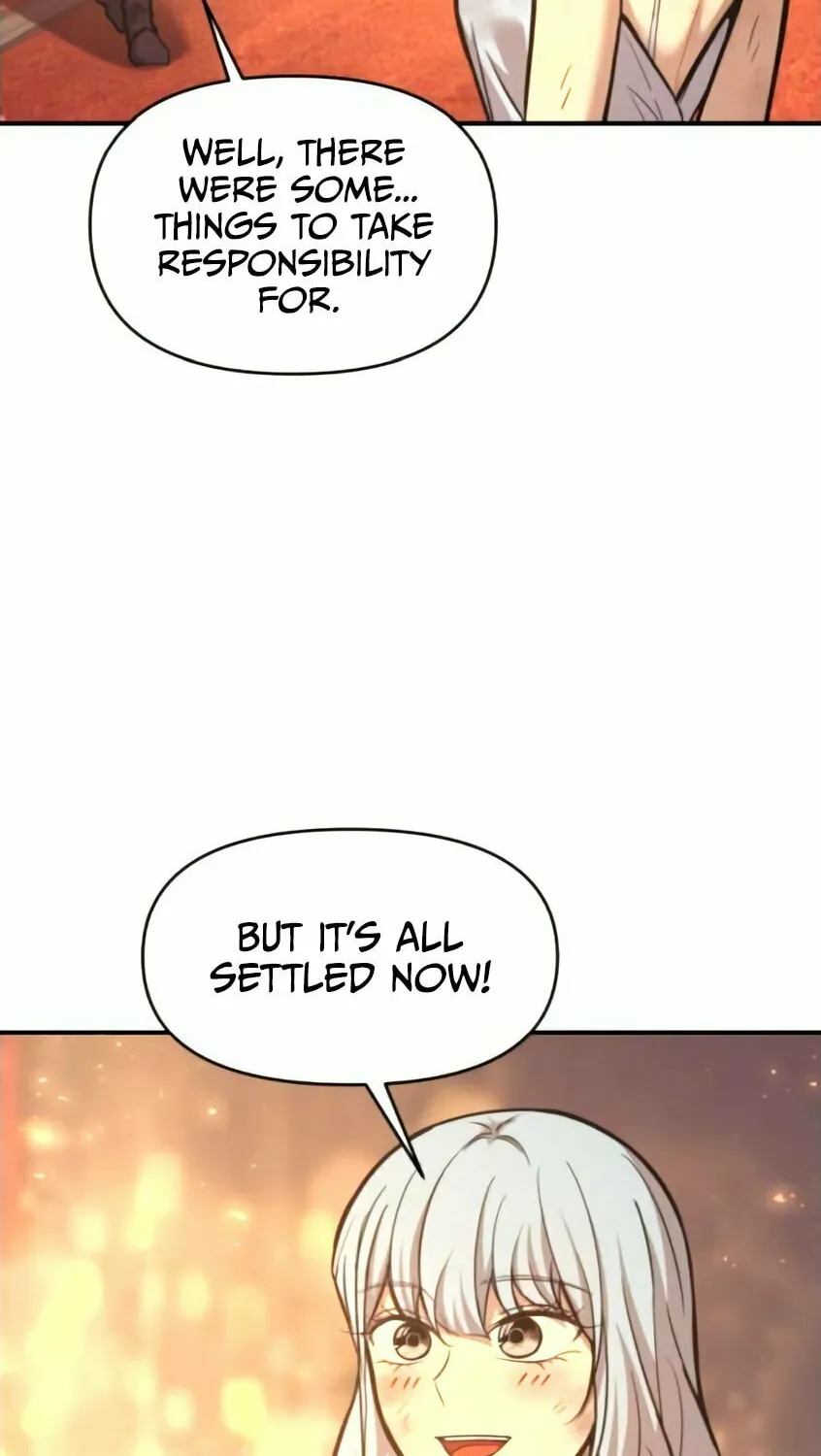 Tyrant of the Tower Defense Game Chapter 138 page 104 - 