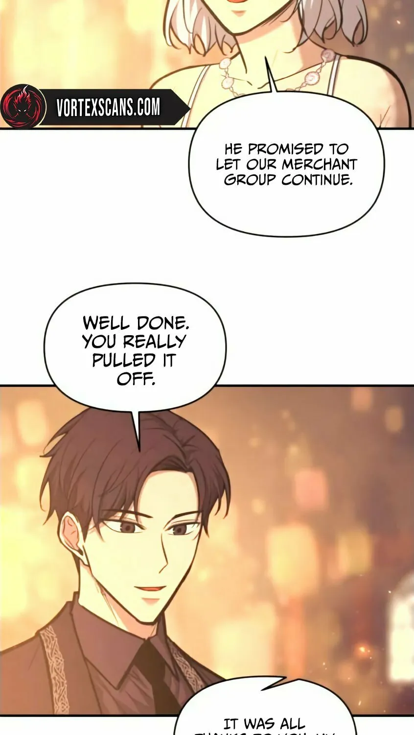 Tyrant of the Tower Defense Game Chapter 138 page 105 - 