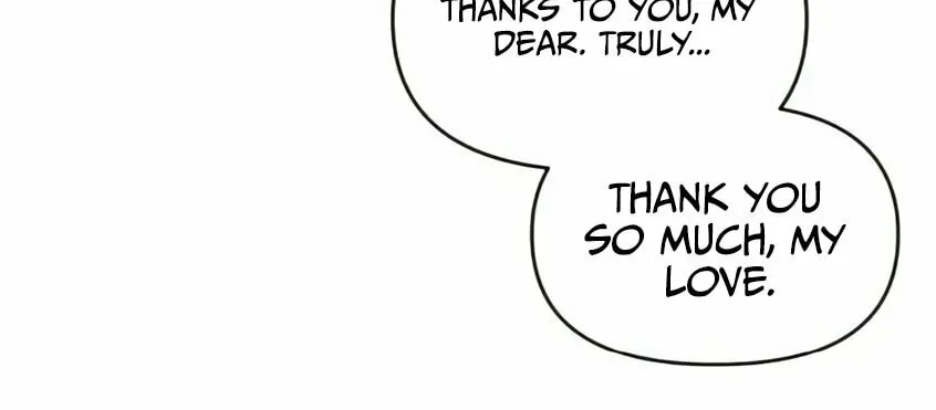 Tyrant of the Tower Defense Game Chapter 138 page 106 - 
