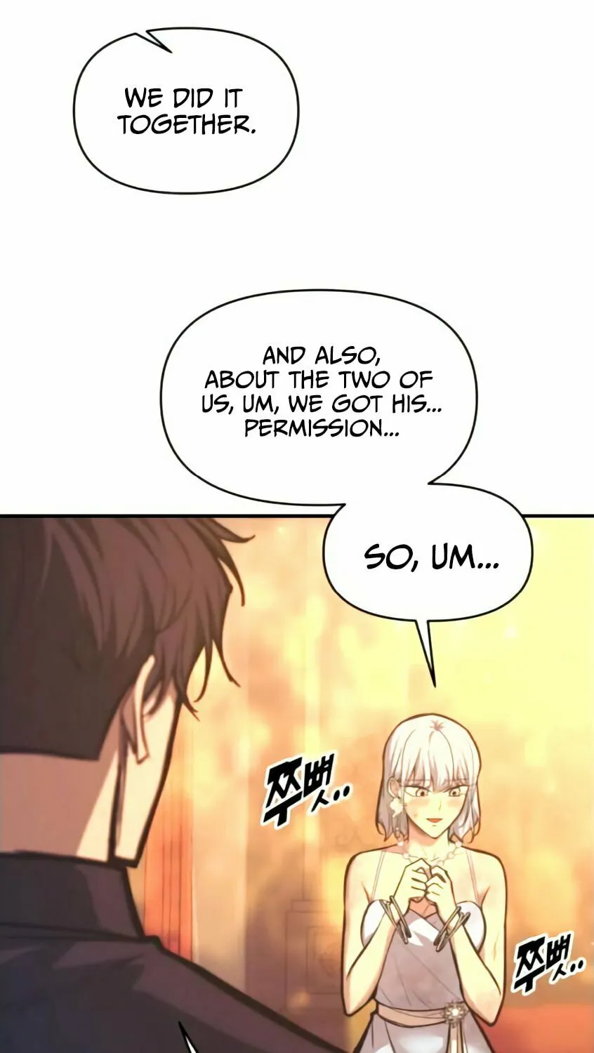 Tyrant of the Tower Defense Game Chapter 138 page 107 - 
