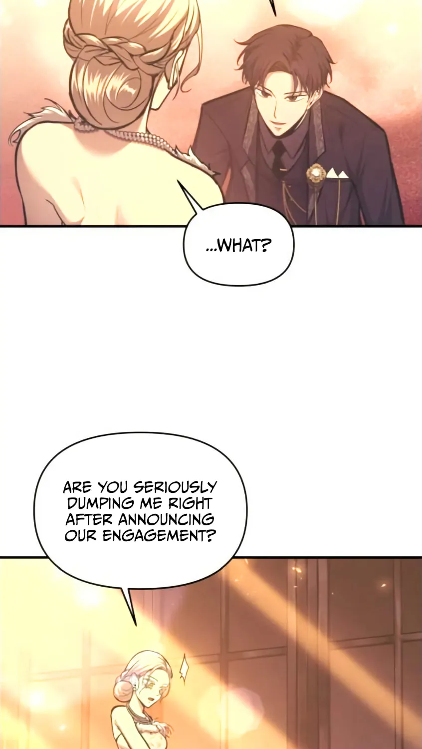 Tyrant of the Tower Defense Game Chapter 138 page 12 - 