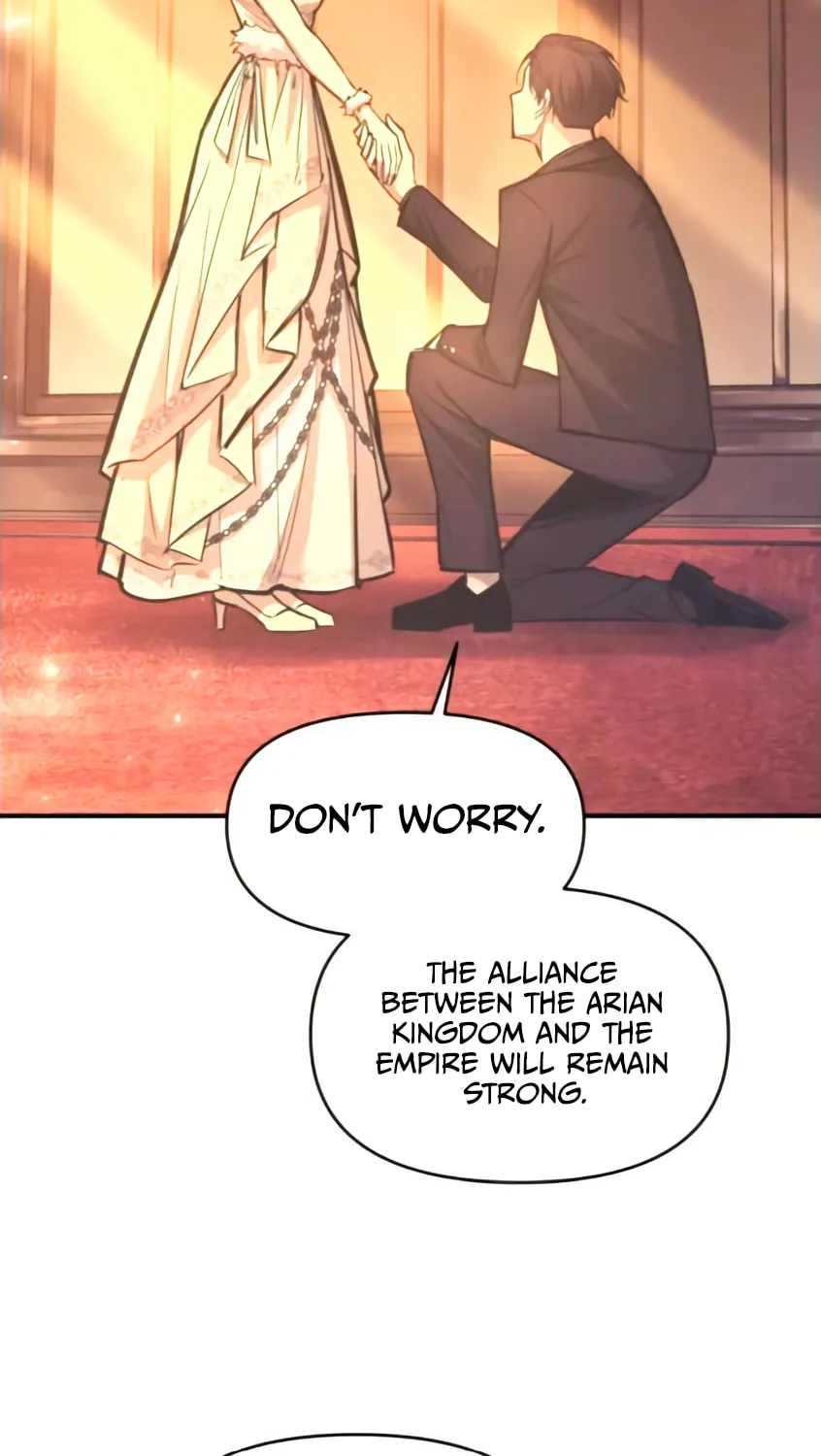 Tyrant of the Tower Defense Game Chapter 138 page 13 - 