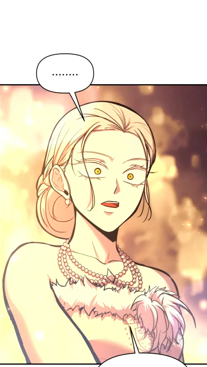 Tyrant of the Tower Defense Game Chapter 138 page 16 - 