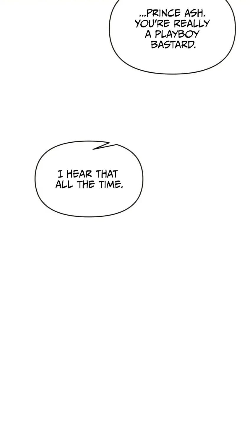 Tyrant of the Tower Defense Game Chapter 138 page 17 - 
