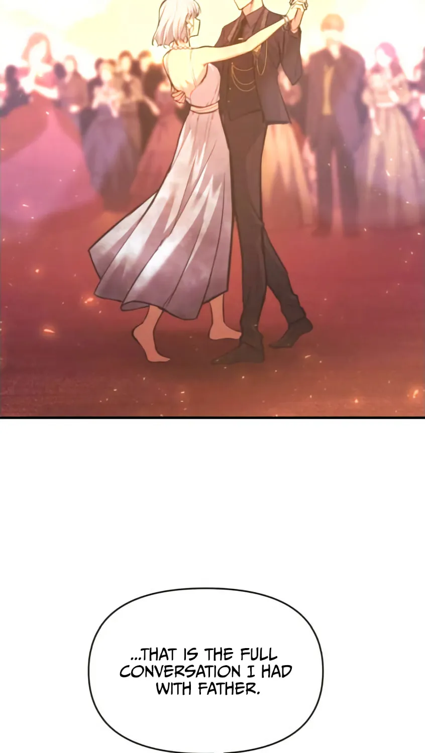 Tyrant of the Tower Defense Game Chapter 138 page 19 - 