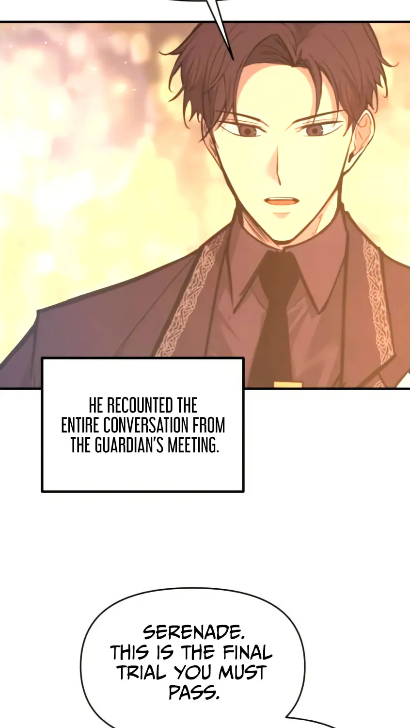 Tyrant of the Tower Defense Game Chapter 138 page 20 - 