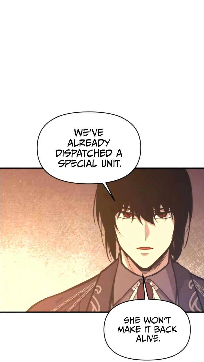 Tyrant of the Tower Defense Game Chapter 138 page 3 - 