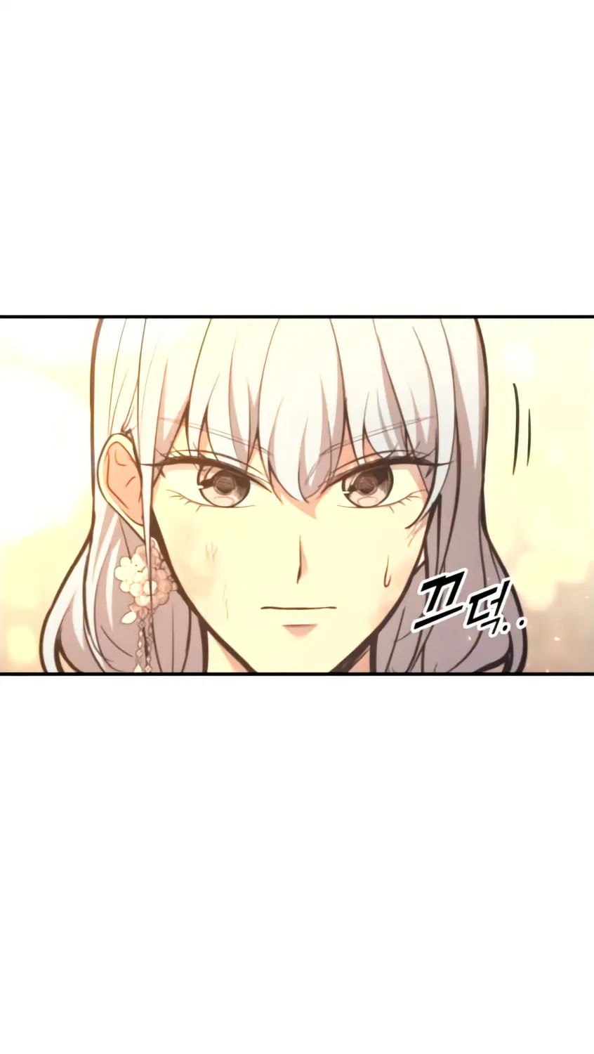 Tyrant of the Tower Defense Game Chapter 138 page 22 - 