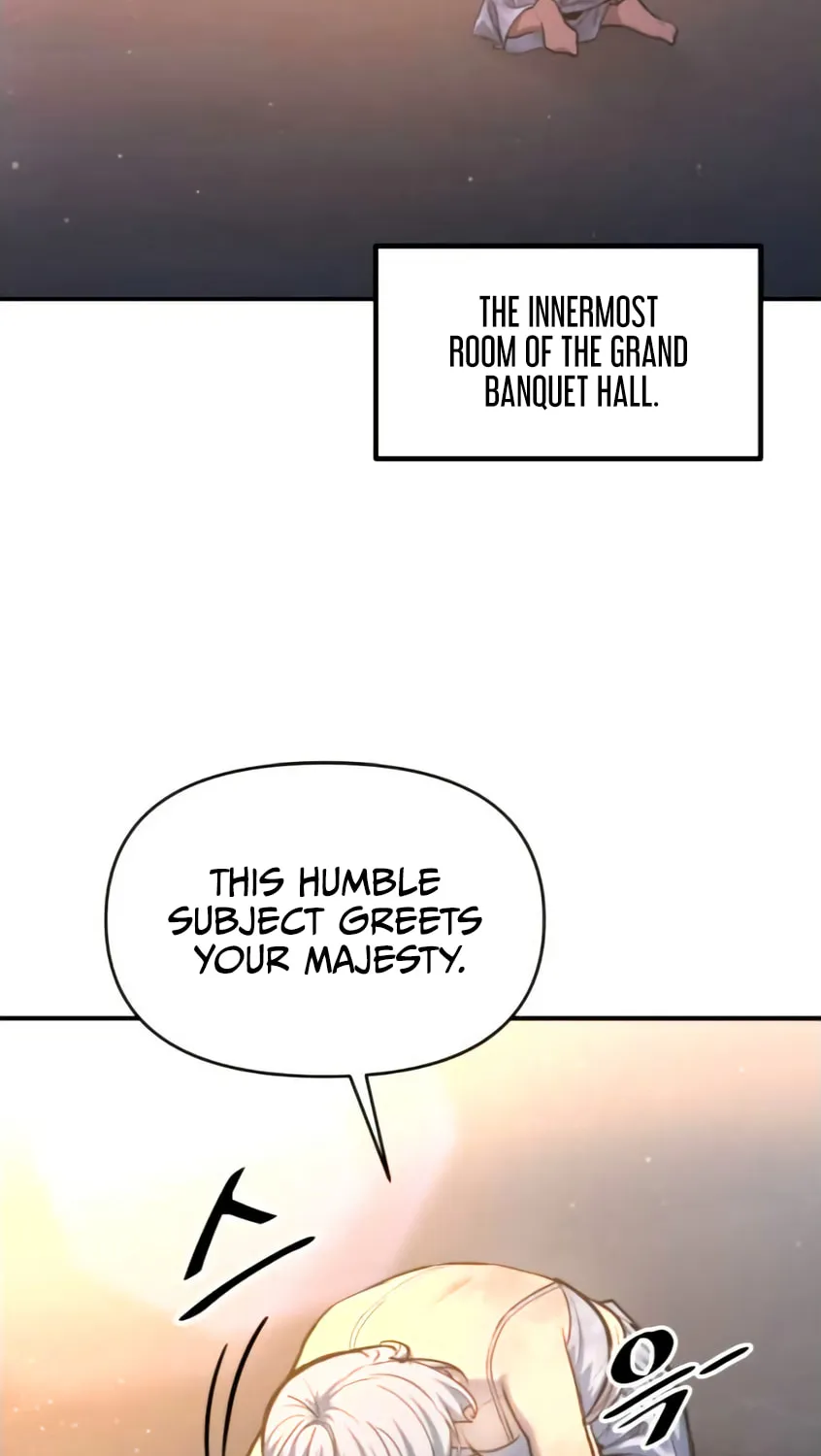 Tyrant of the Tower Defense Game Chapter 138 page 24 - 