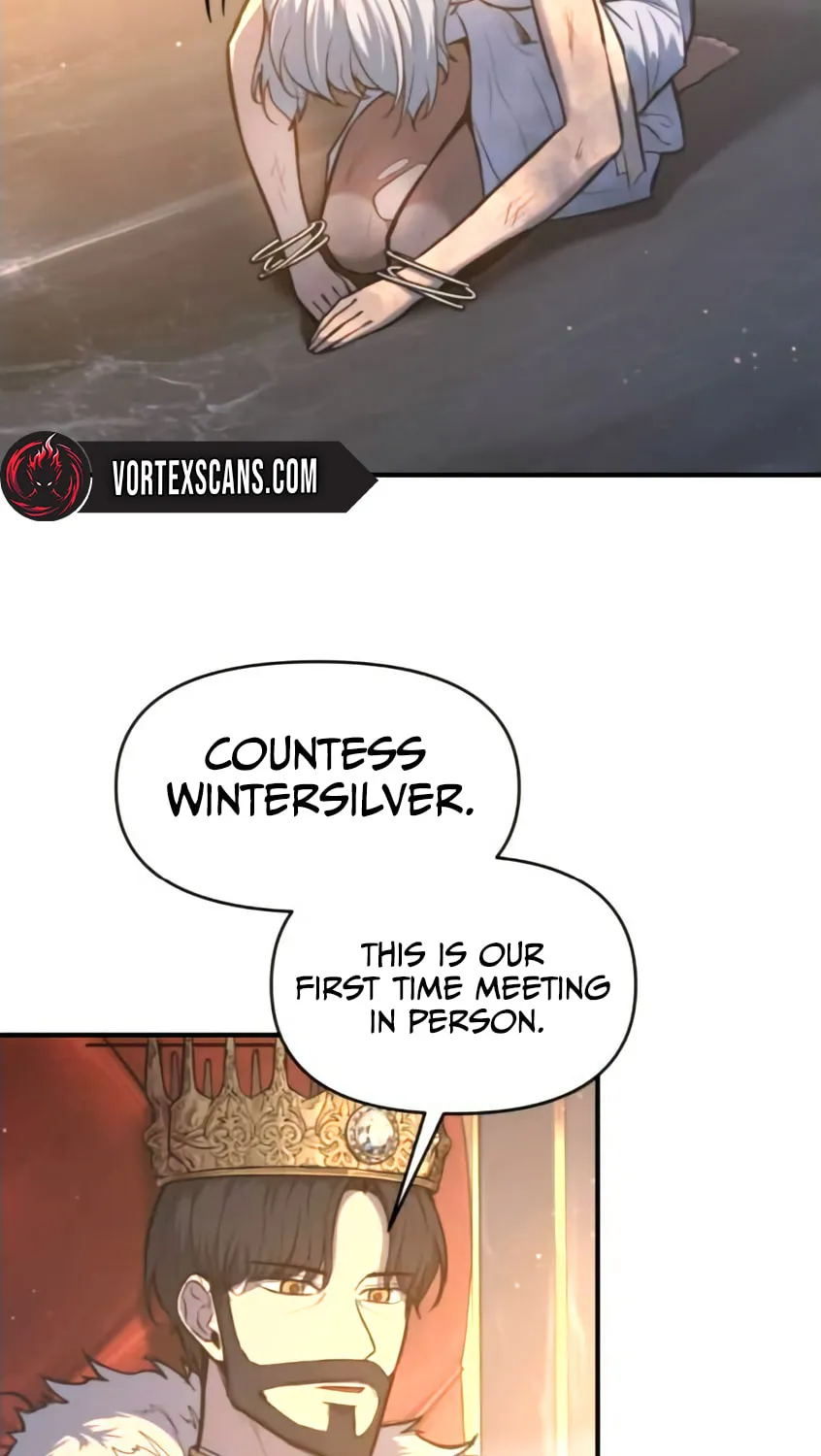Tyrant of the Tower Defense Game Chapter 138 page 25 - 