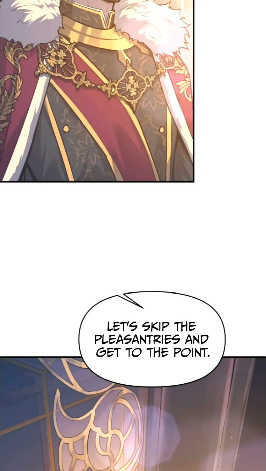 Tyrant of the Tower Defense Game Chapter 138 page 26 - 