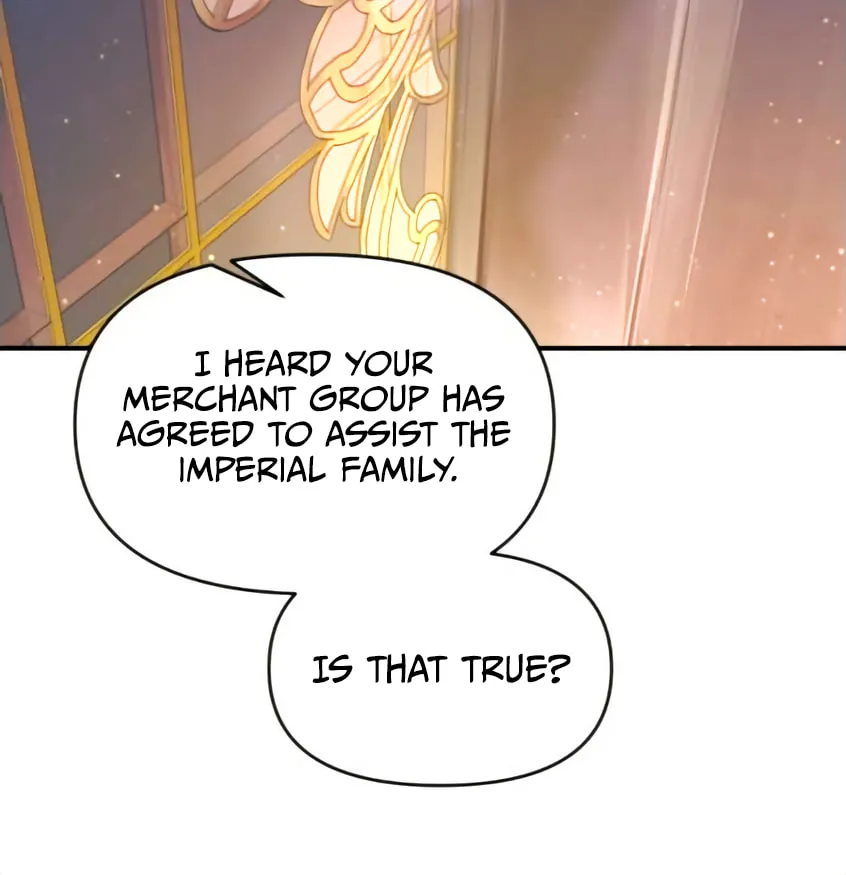 Tyrant of the Tower Defense Game Chapter 138 page 27 - 
