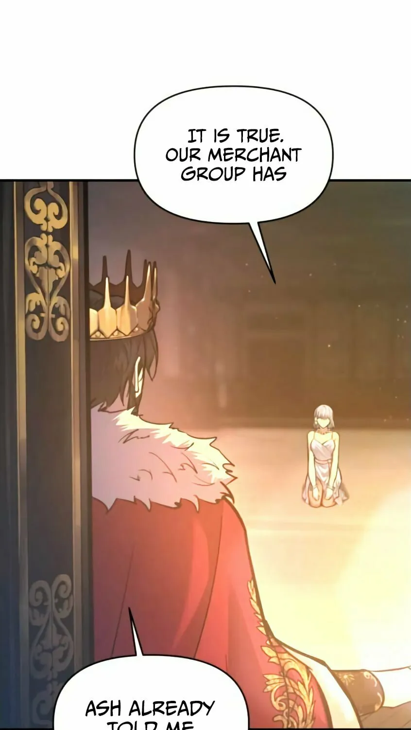 Tyrant of the Tower Defense Game Chapter 138 page 28 - 