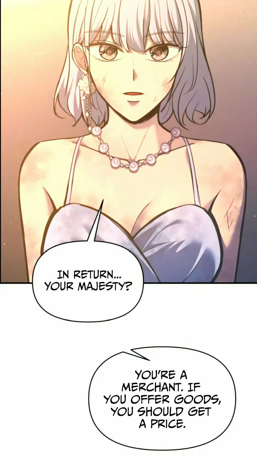 Tyrant of the Tower Defense Game Chapter 138 page 30 - 