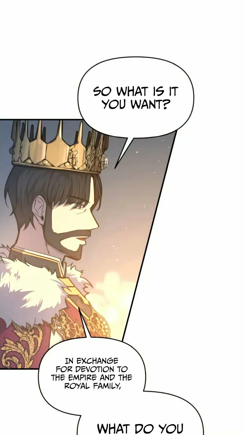 Tyrant of the Tower Defense Game Chapter 138 page 31 - 
