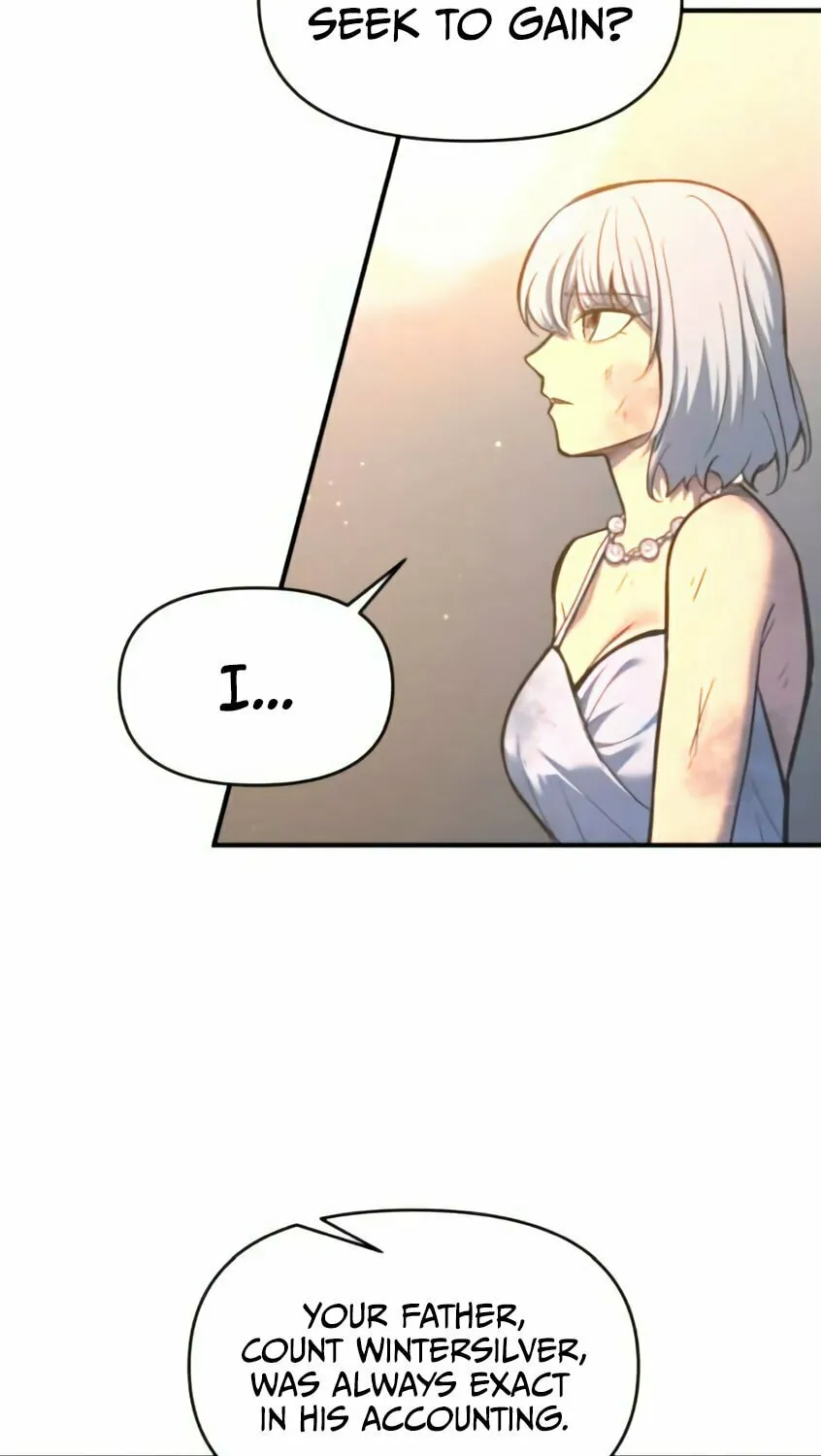 Tyrant of the Tower Defense Game Chapter 138 page 32 - 
