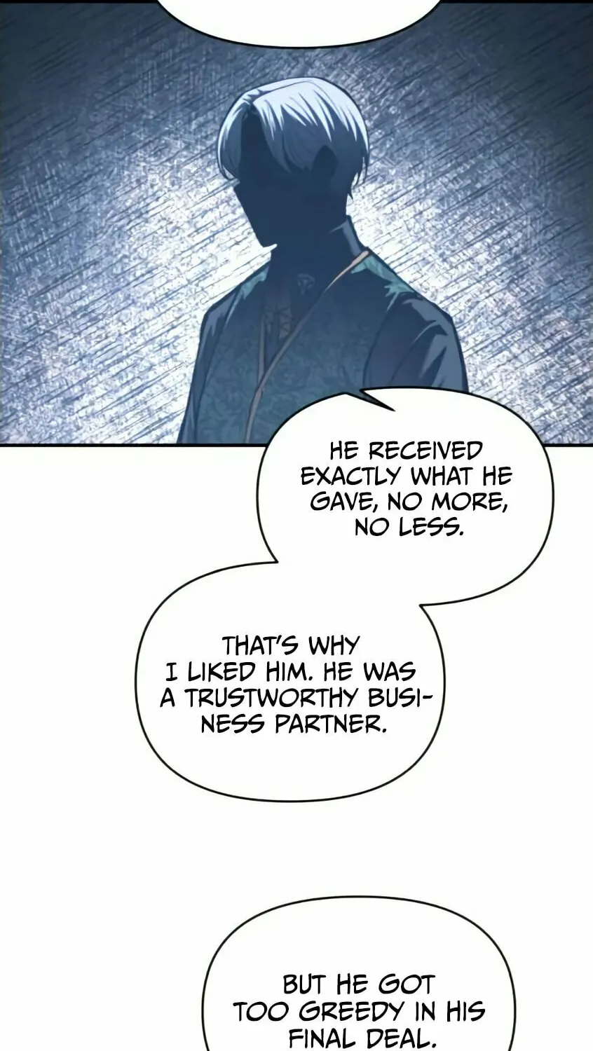 Tyrant of the Tower Defense Game Chapter 138 page 33 - 