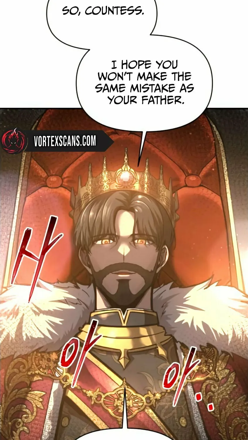 Tyrant of the Tower Defense Game Chapter 138 page 37 - 