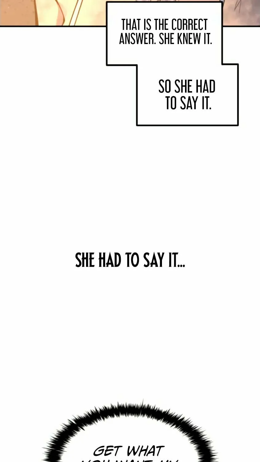 Tyrant of the Tower Defense Game Chapter 138 page 44 - 