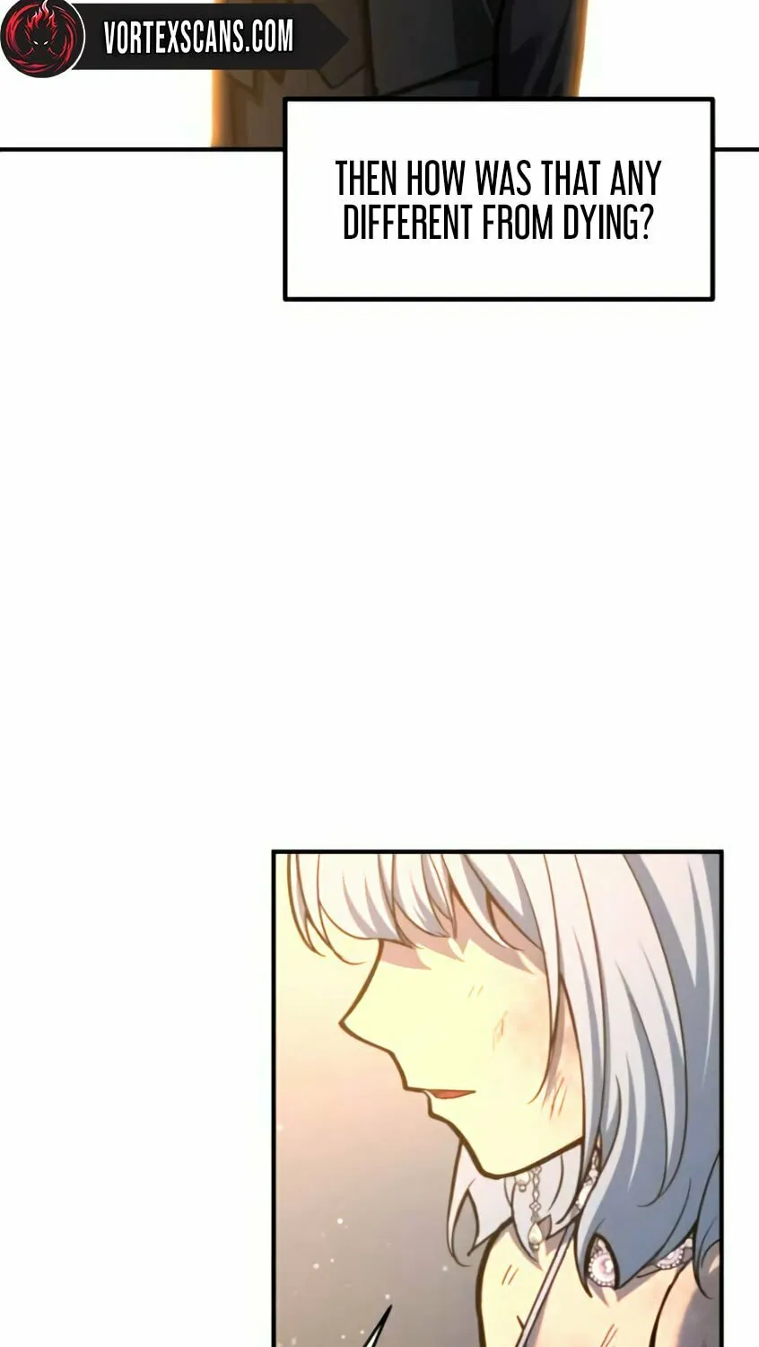 Tyrant of the Tower Defense Game Chapter 138 page 50 - 