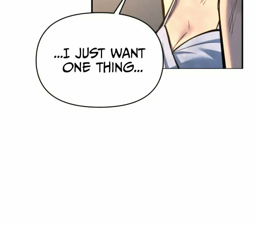 Tyrant of the Tower Defense Game Chapter 138 page 51 - 
