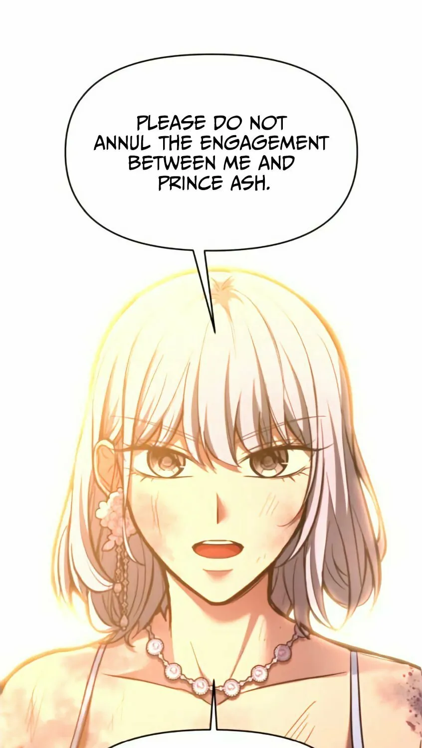 Tyrant of the Tower Defense Game Chapter 138 page 52 - 
