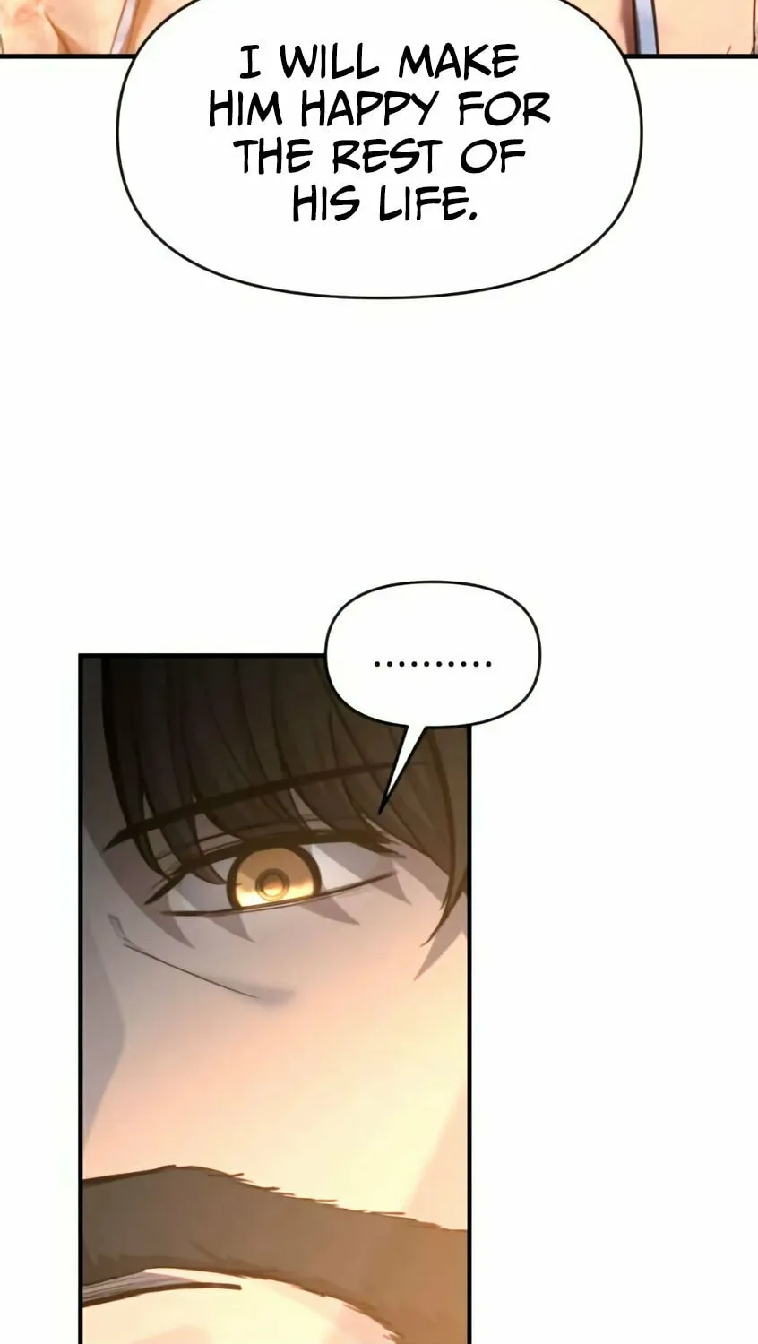 Tyrant of the Tower Defense Game Chapter 138 page 53 - 