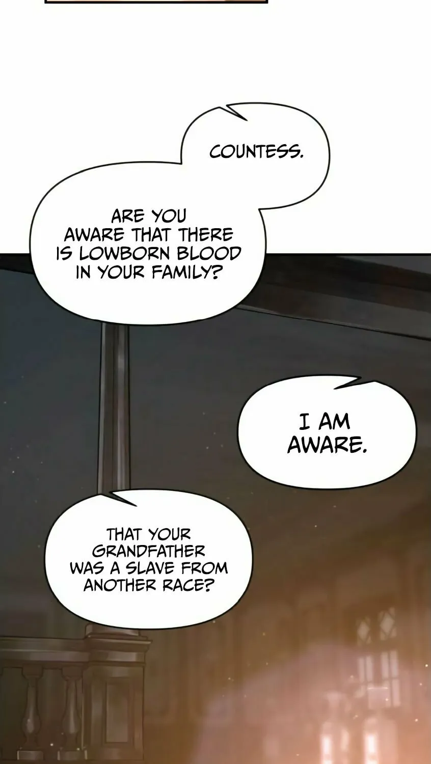 Tyrant of the Tower Defense Game Chapter 138 page 54 - 