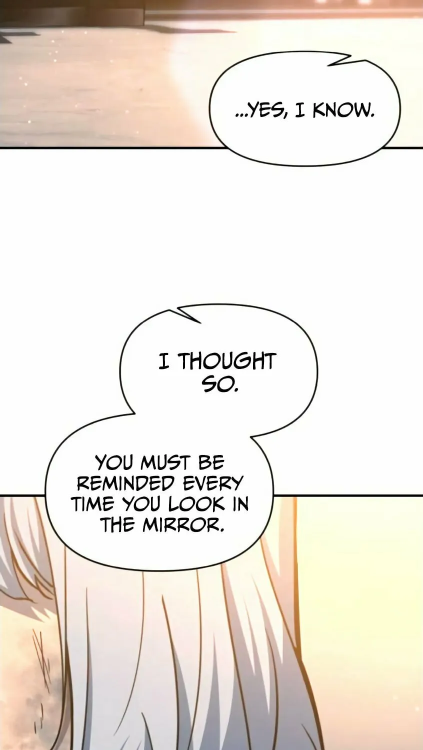 Tyrant of the Tower Defense Game Chapter 138 page 55 - 