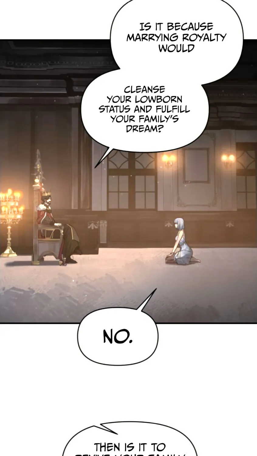 Tyrant of the Tower Defense Game Chapter 138 page 60 - 