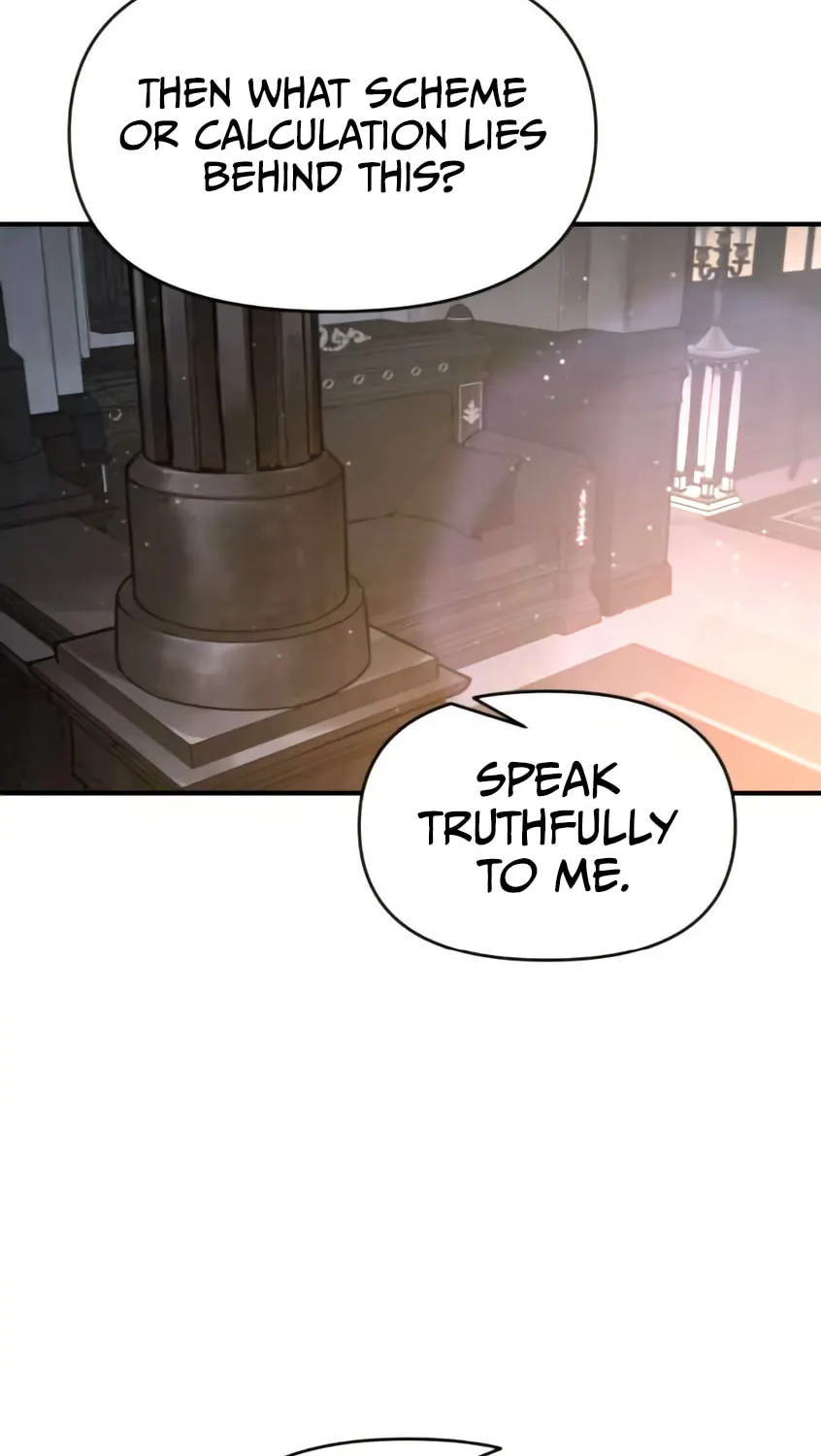 Tyrant of the Tower Defense Game Chapter 138 page 62 - 