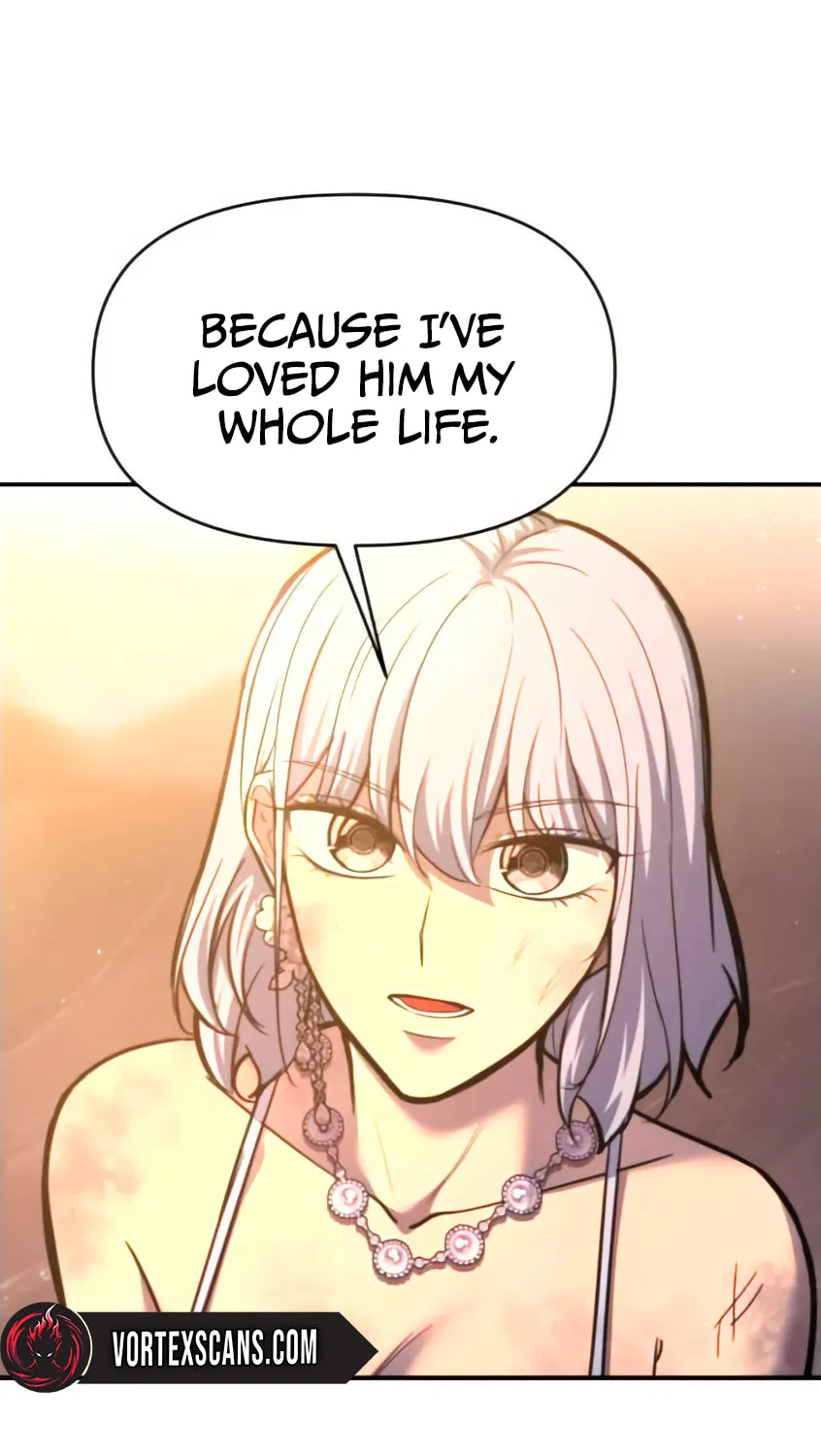 Tyrant of the Tower Defense Game Chapter 138 page 64 - 
