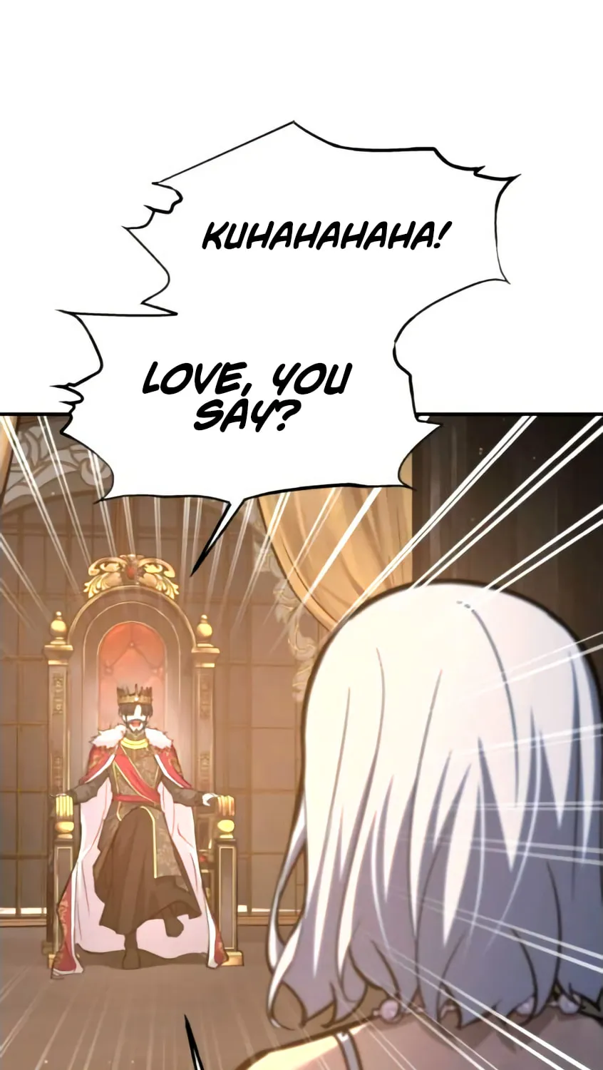 Tyrant of the Tower Defense Game Chapter 138 page 65 - 