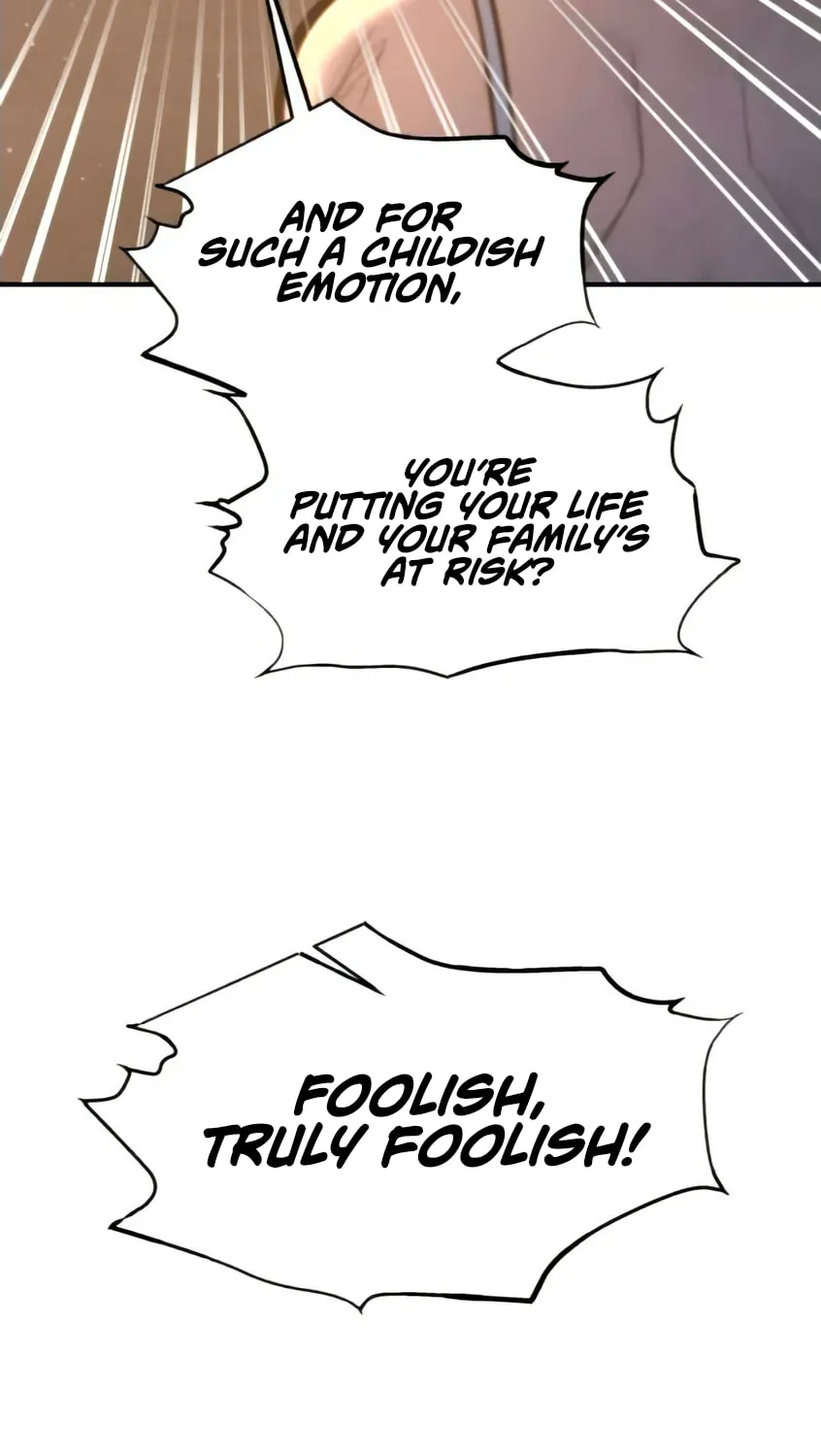 Tyrant of the Tower Defense Game Chapter 138 page 66 - 