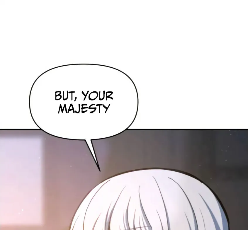 Tyrant of the Tower Defense Game Chapter 138 page 67 - 