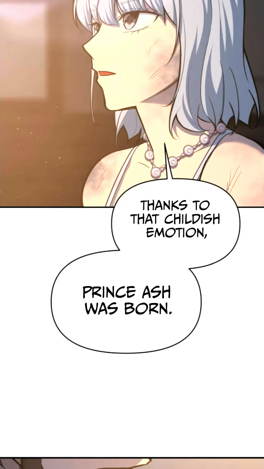 Tyrant of the Tower Defense Game Chapter 138 page 68 - 