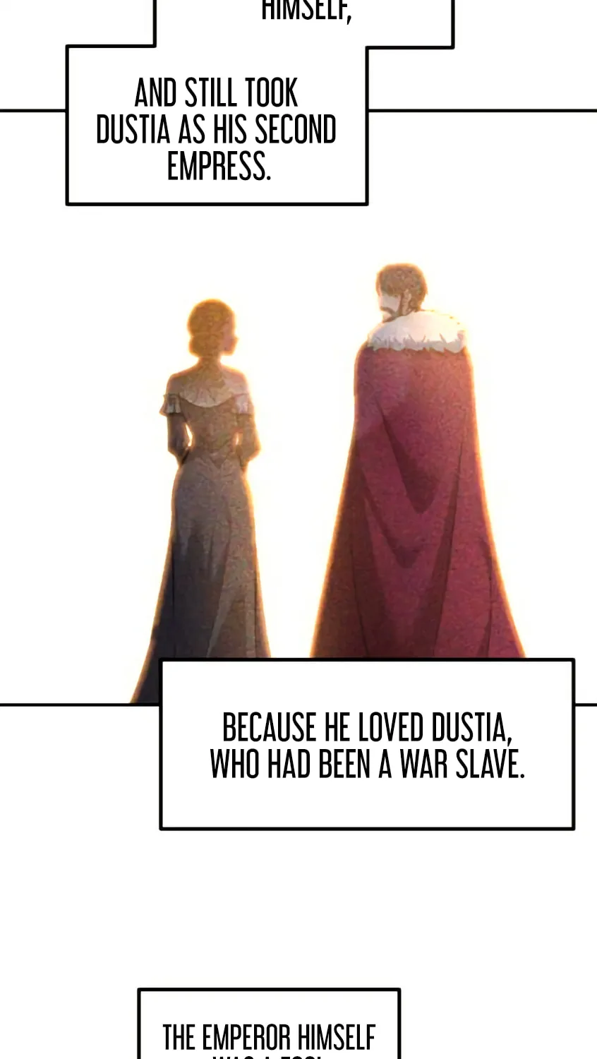 Tyrant of the Tower Defense Game Chapter 138 page 70 - 