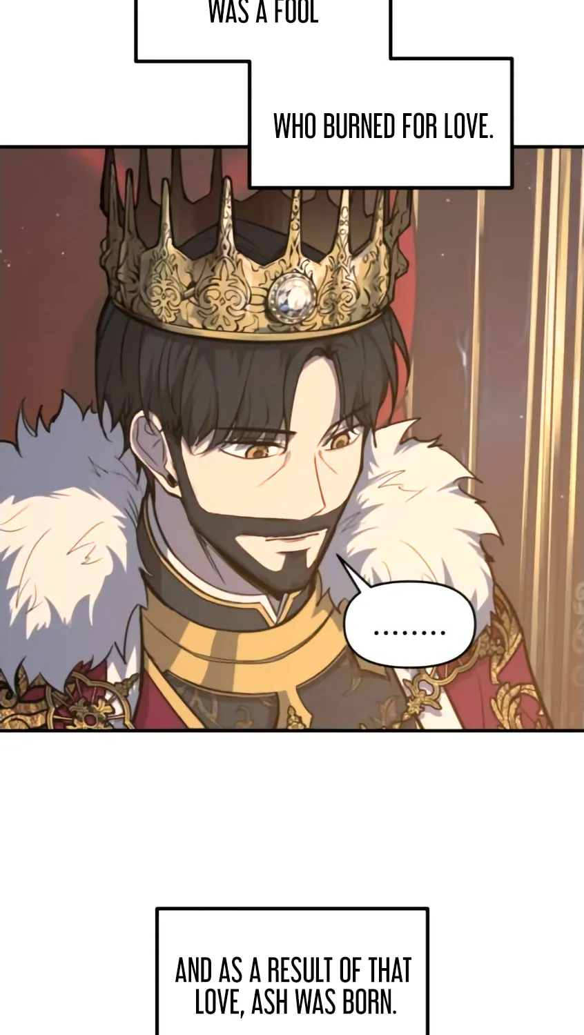 Tyrant of the Tower Defense Game Chapter 138 page 71 - 