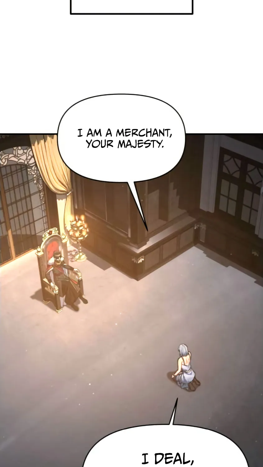 Tyrant of the Tower Defense Game Chapter 138 page 72 - 