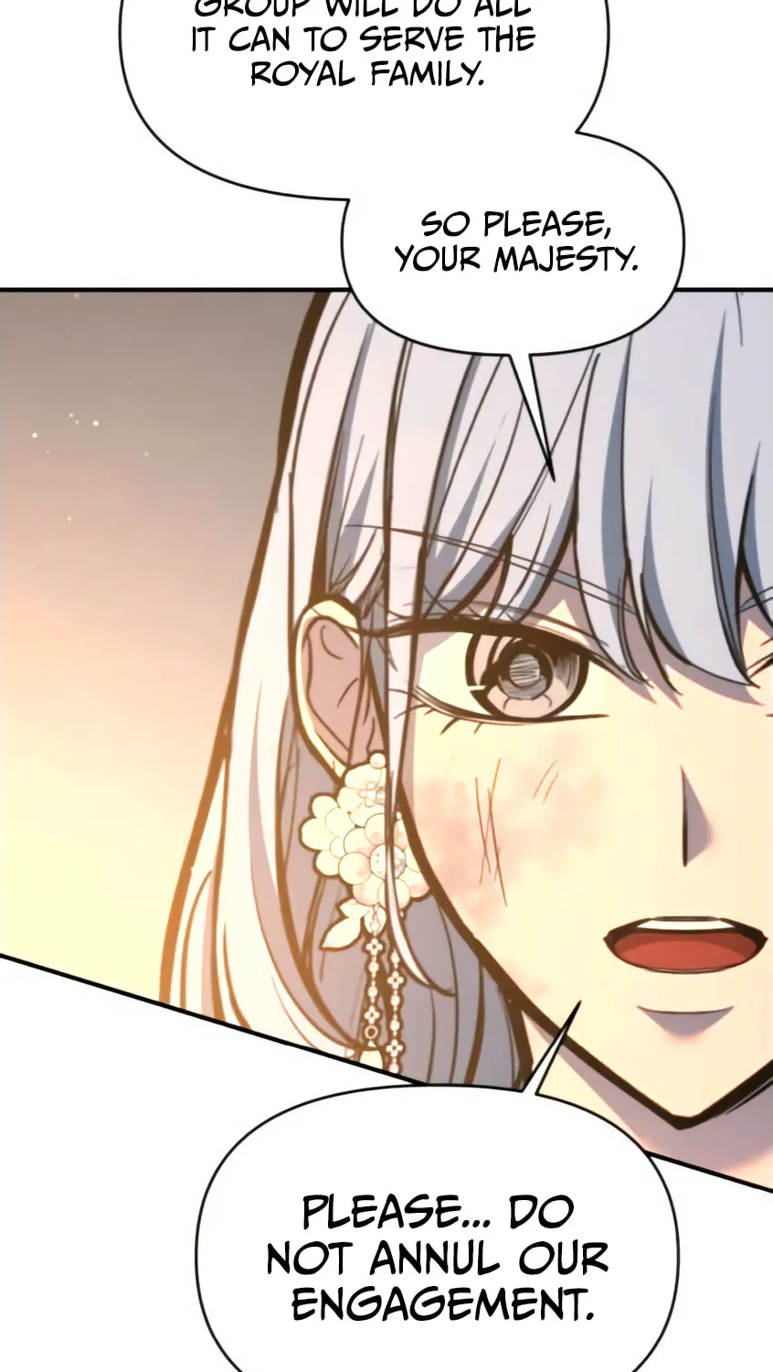 Tyrant of the Tower Defense Game Chapter 138 page 75 - 