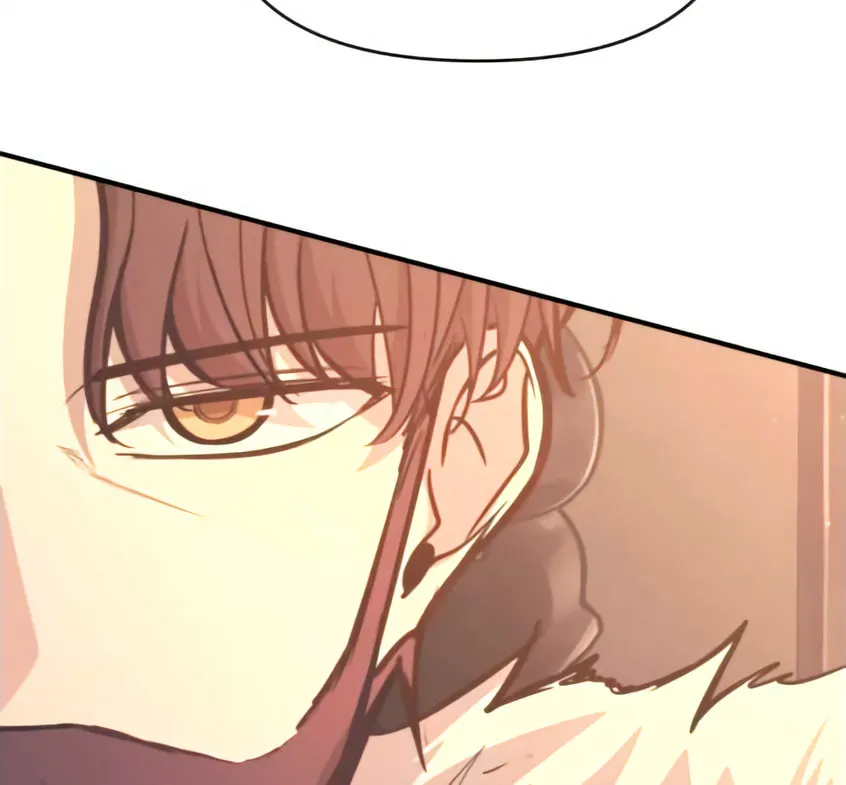 Tyrant of the Tower Defense Game Chapter 138 page 76 - 