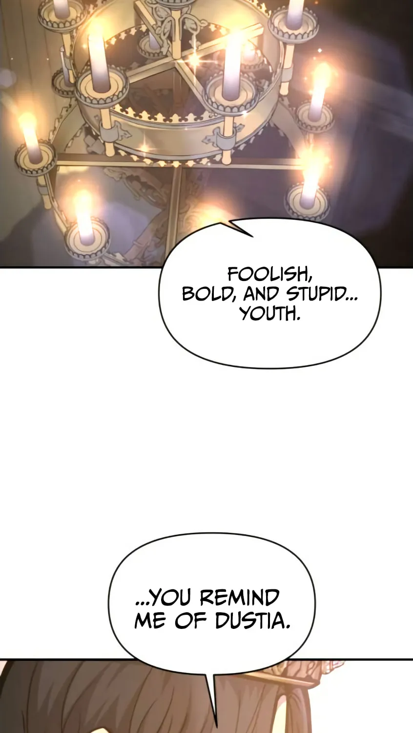 Tyrant of the Tower Defense Game Chapter 138 page 78 - 