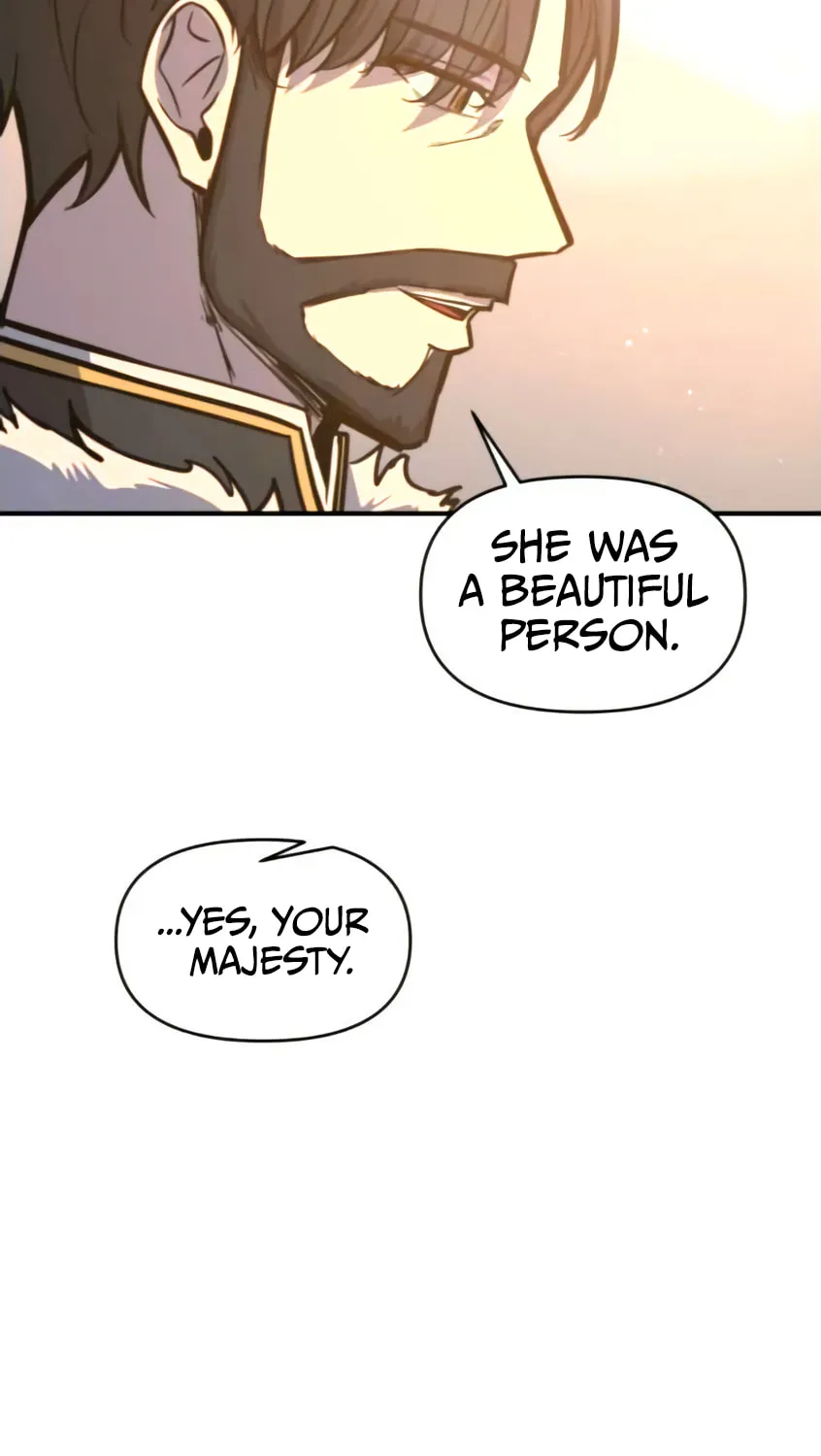 Tyrant of the Tower Defense Game Chapter 138 page 79 - 