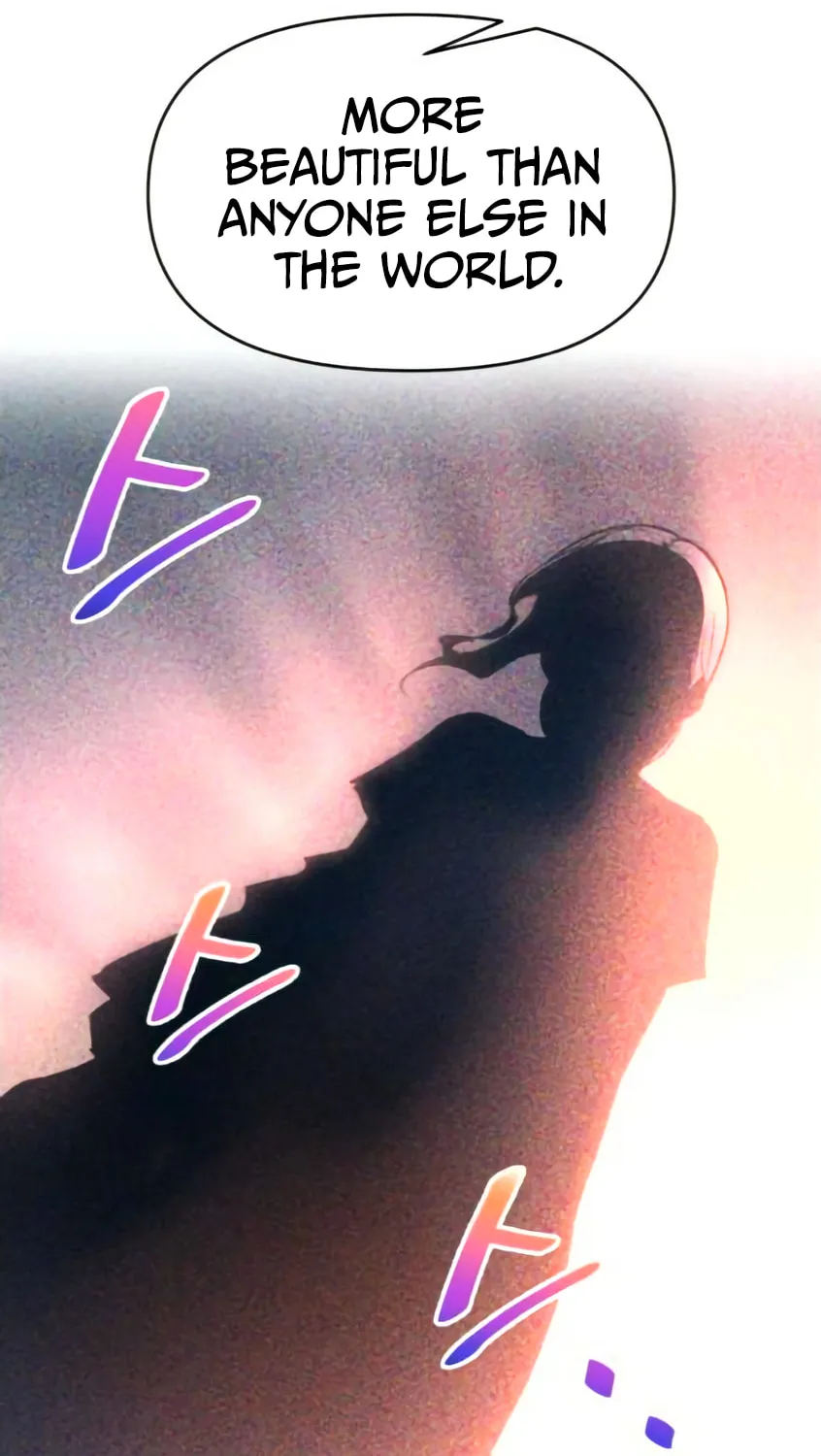 Tyrant of the Tower Defense Game Chapter 138 page 80 - 