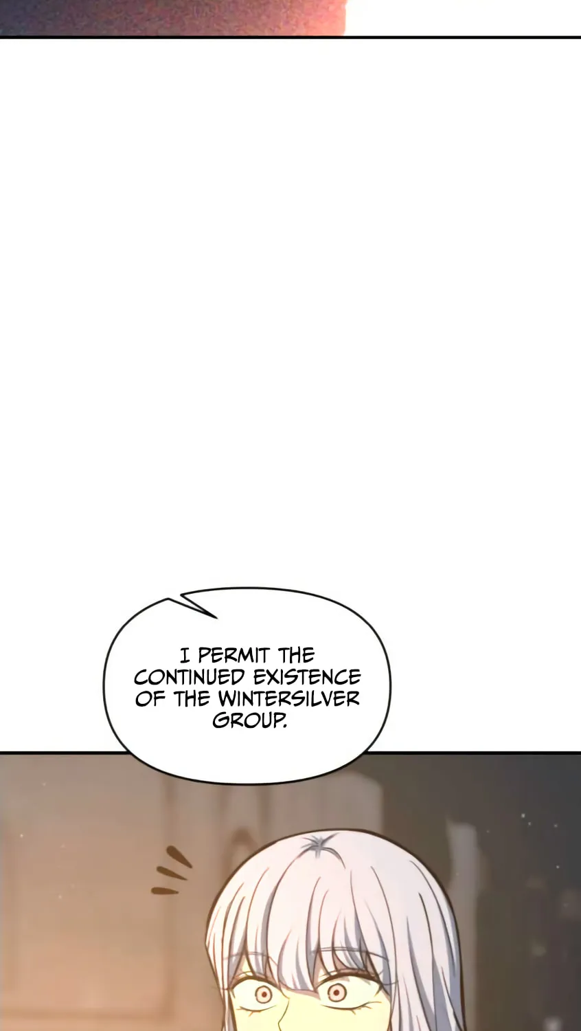 Tyrant of the Tower Defense Game Chapter 138 page 81 - 