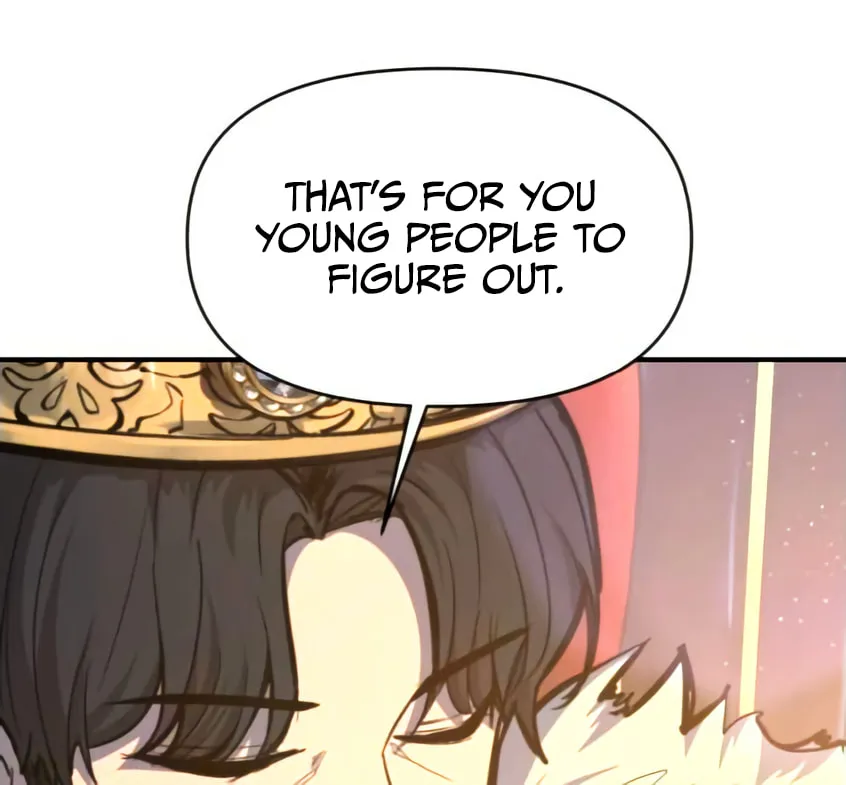 Tyrant of the Tower Defense Game Chapter 138 page 85 - 