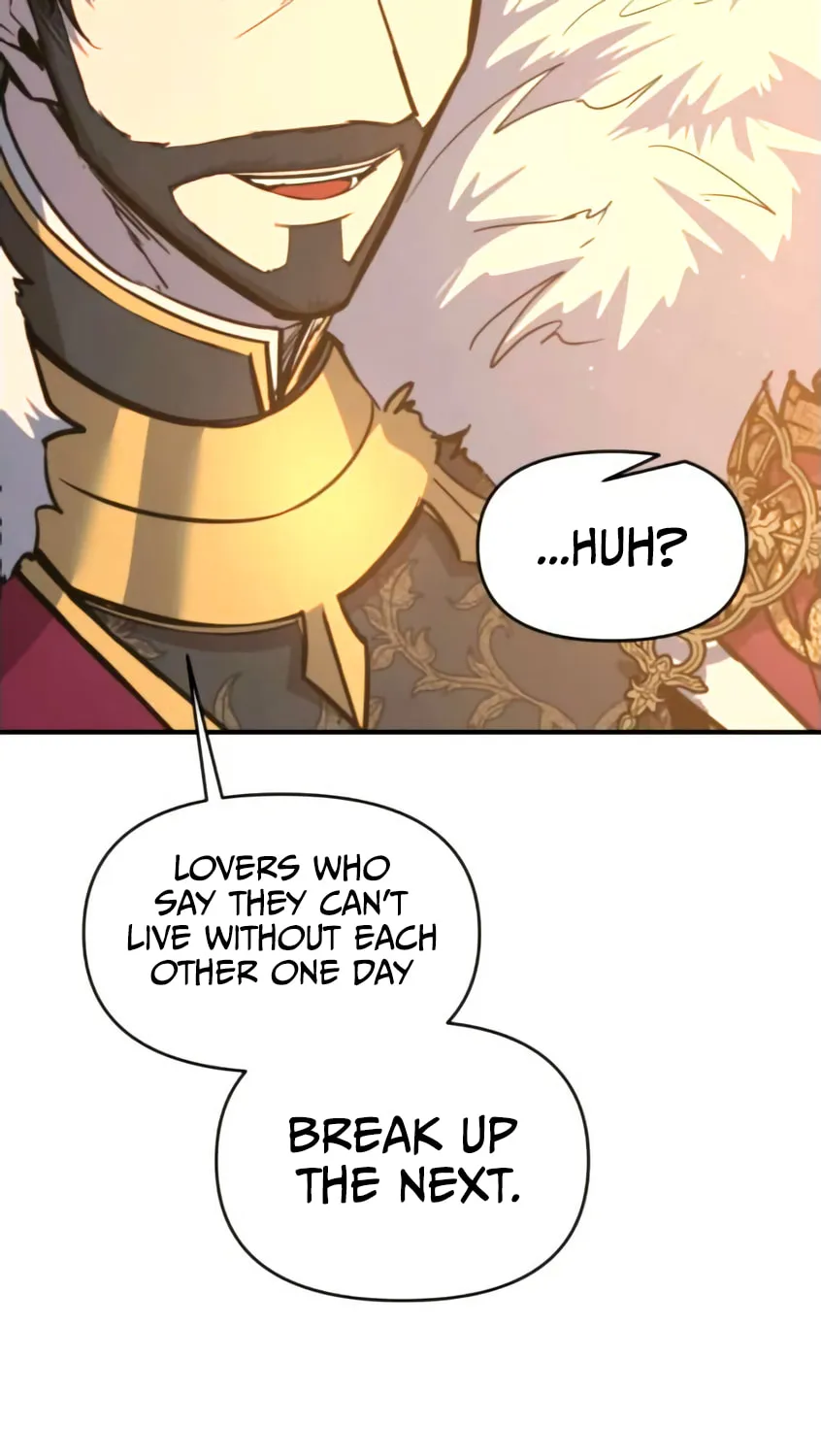 Tyrant of the Tower Defense Game Chapter 138 page 86 - 