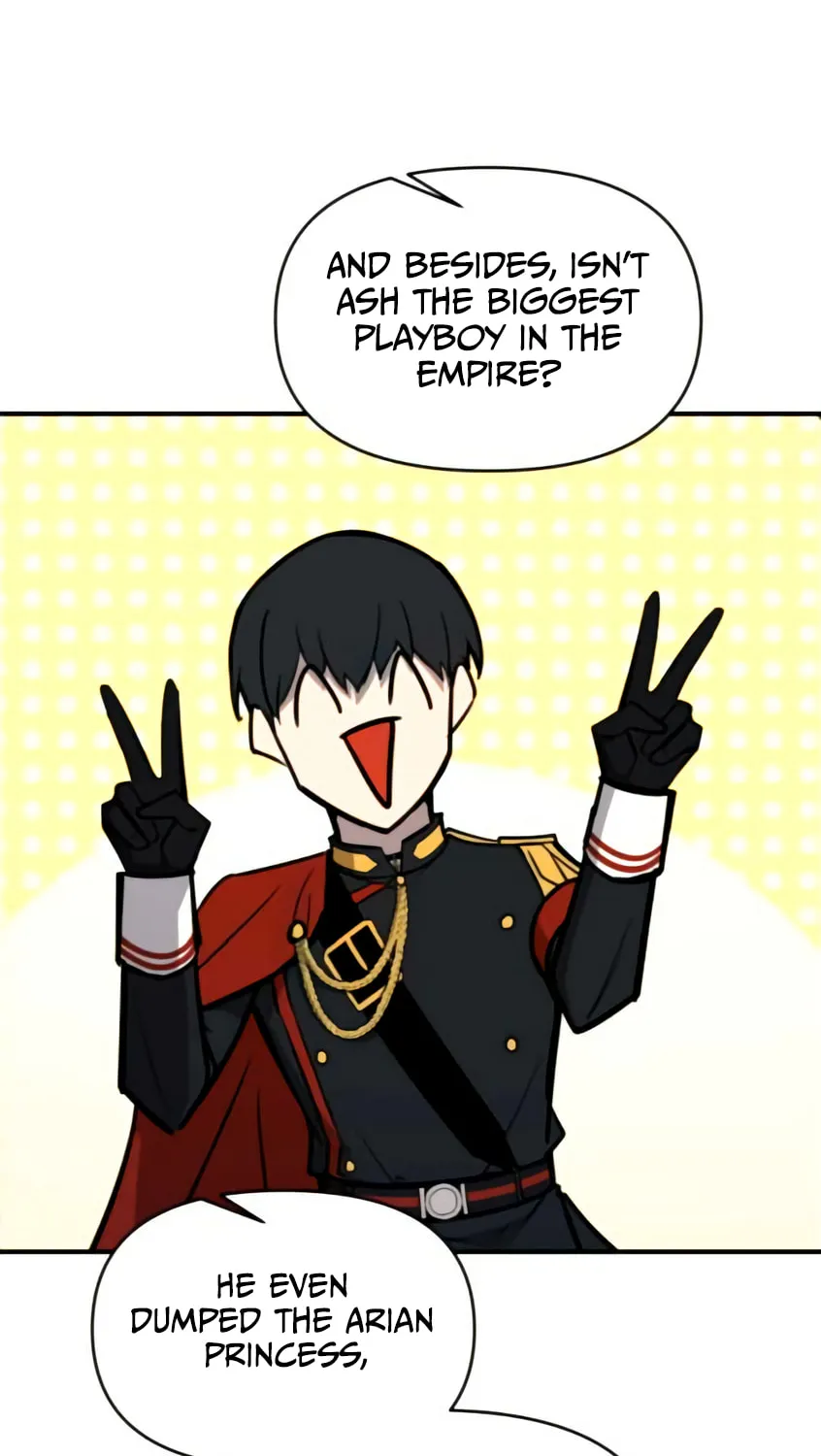 Tyrant of the Tower Defense Game Chapter 138 page 87 - 