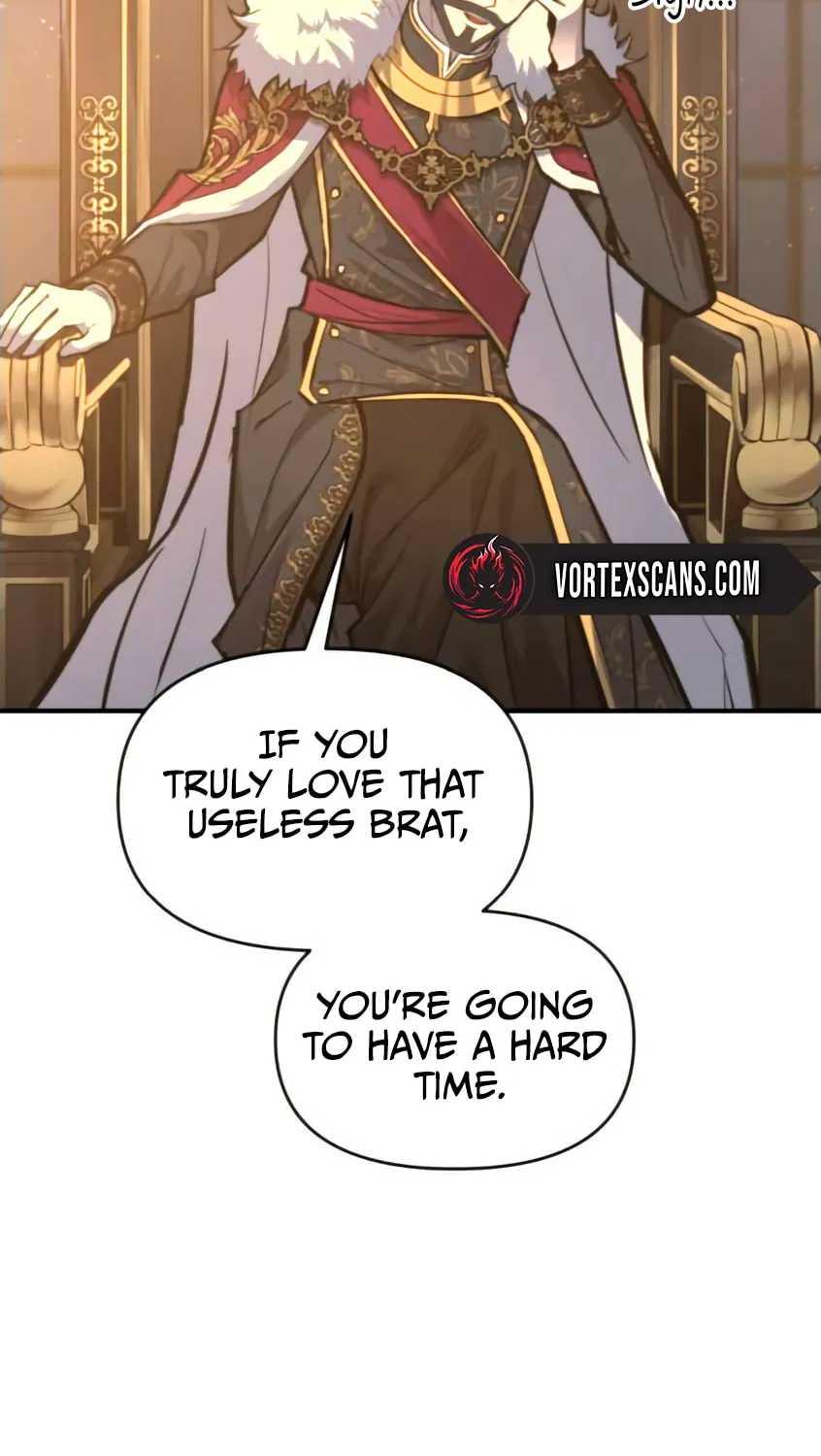 Tyrant of the Tower Defense Game Chapter 138 page 89 - 